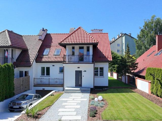 Dom na sprzedaż w Olsztyn, Warmińsko-mazurskie