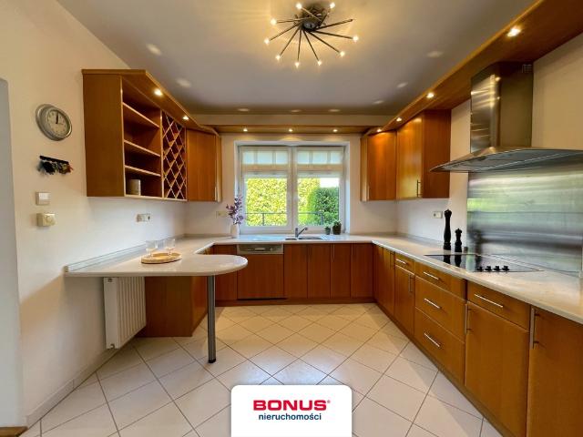 Dom na sprzedaż w Olsztyn, Warmińsko-mazurskie