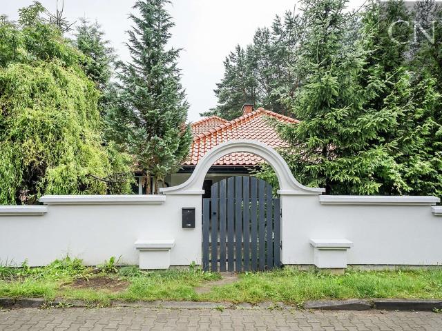 Dom na sprzedaż w Olsztyn, Warmińsko-mazurskie