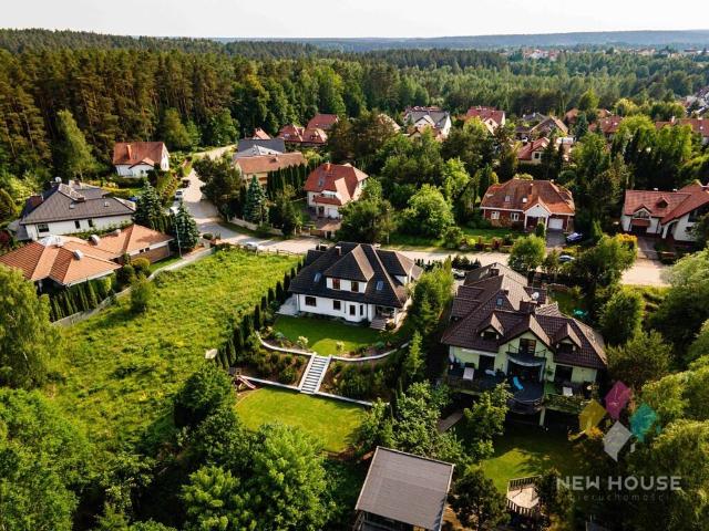 Dom na sprzedaż w Olsztyn, Warmińsko-mazurskie