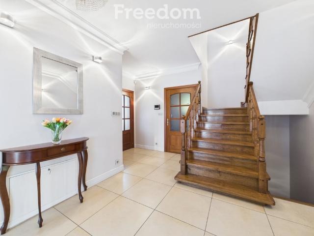 Dom na sprzedaż w Olsztyn, Warmińsko-mazurskie