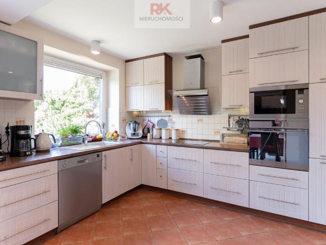 Dom na sprzedaż w Olsztyn, Warmińsko-mazurskie