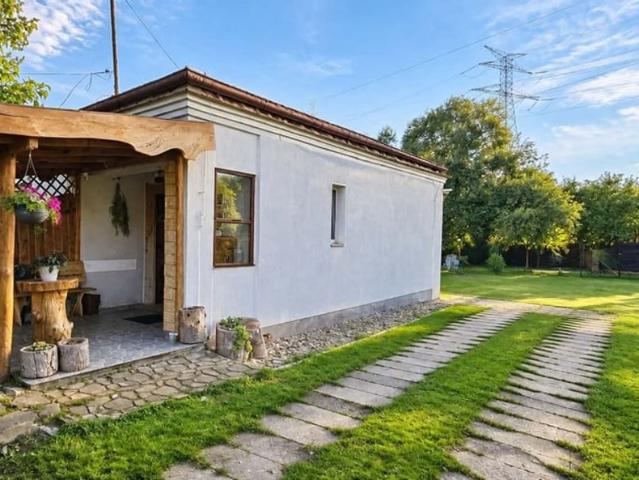 Dom na sprzedaż w Olsztyn, Warmińsko-mazurskie