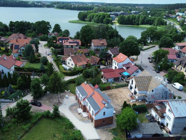 Dom na sprzedaż w Olsztyn, Warmińsko-mazurskie