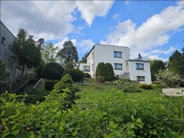 Dom na sprzedaż w Olsztyn, Warmińsko-mazurskie