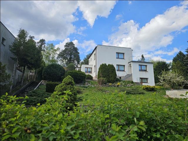 Dom na sprzedaż w Olsztyn, Warmińsko-mazurskie