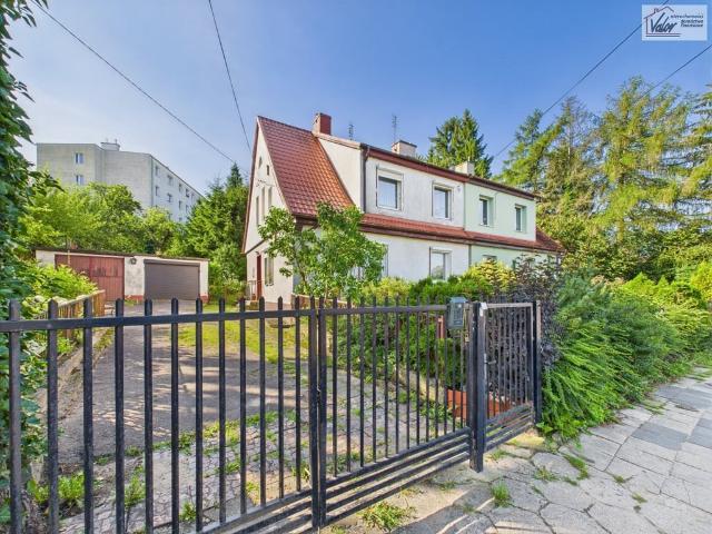 Dom na sprzedaż w Podleśna, Olsztyn