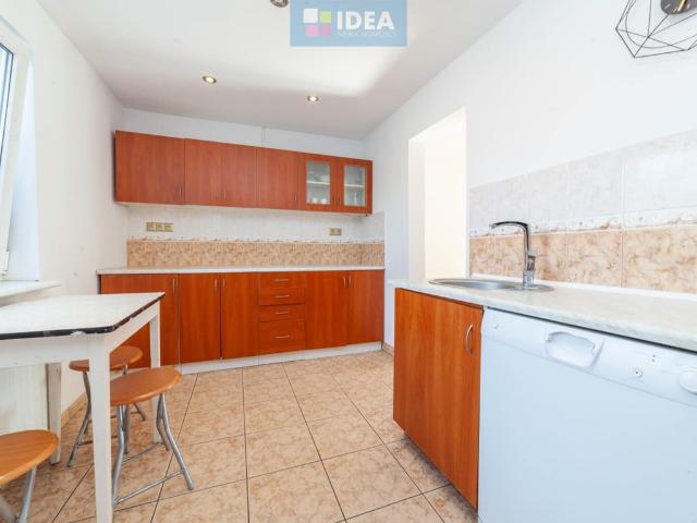 Dom na sprzedaż w Olsztyn, Warmińsko-mazurskie