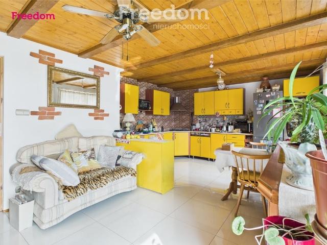 Dom na sprzedaż w Olsztyn, Warmińsko-mazurskie