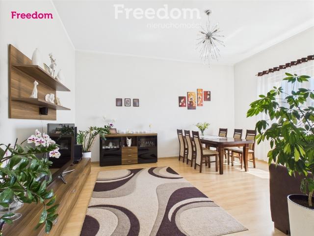 Dom na sprzedaż w Olsztyn, Warmińsko-mazurskie