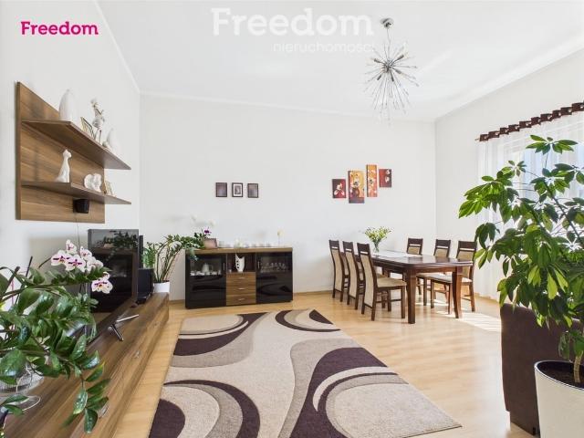 Dom na sprzedaż w Olsztyn, Warmińsko-mazurskie