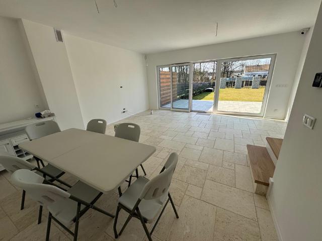 Dom na sprzedaż w Opole, Opolskie