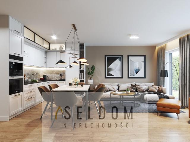 Dom na sprzedaż w Opole, Opolskie