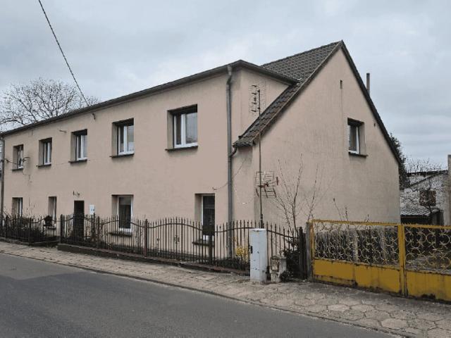 Dom na sprzedaż w Opole, Opolskie