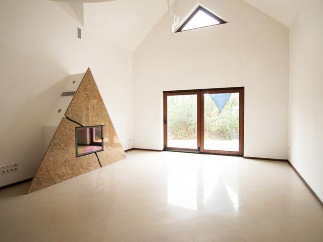 Dom na sprzedaż w Opole, Opolskie