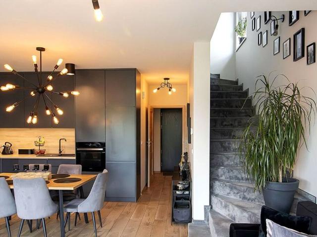 Dom na sprzedaż w Opole, Opolskie