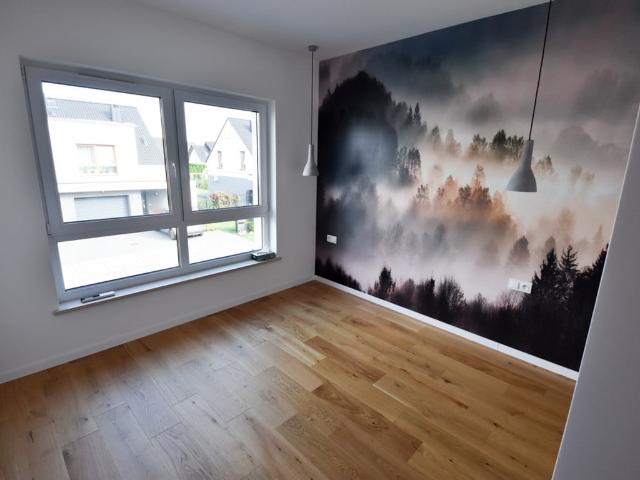 Dom na sprzedaż w Opole, Opolskie