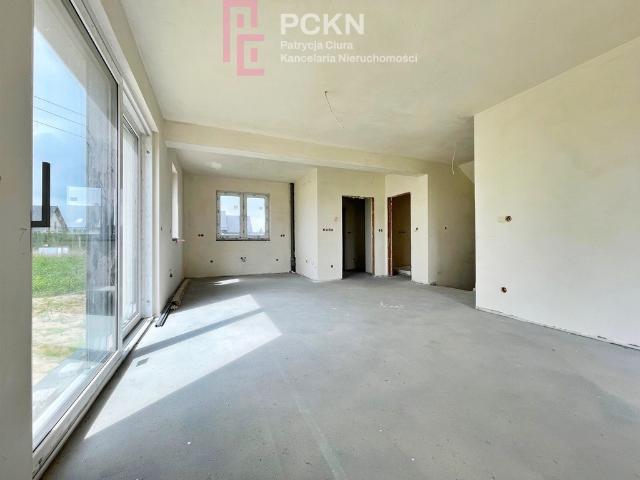 Dom na sprzedaż w Opole, Opolskie