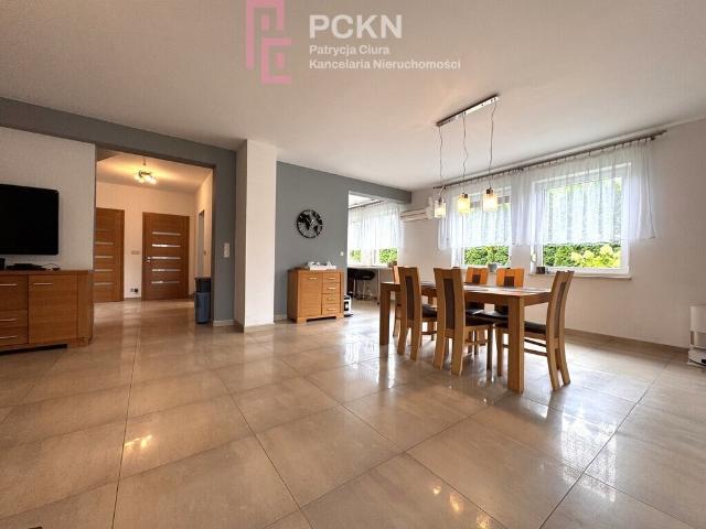 Dom na sprzedaż w Opole, Opolskie