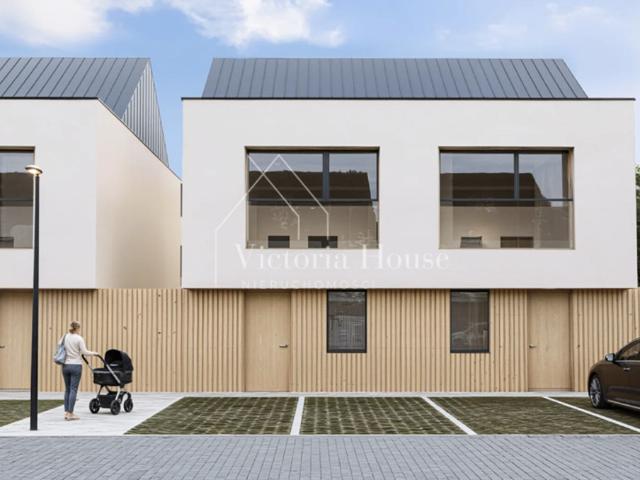 Dom na sprzedaż w Opole, Opolskie