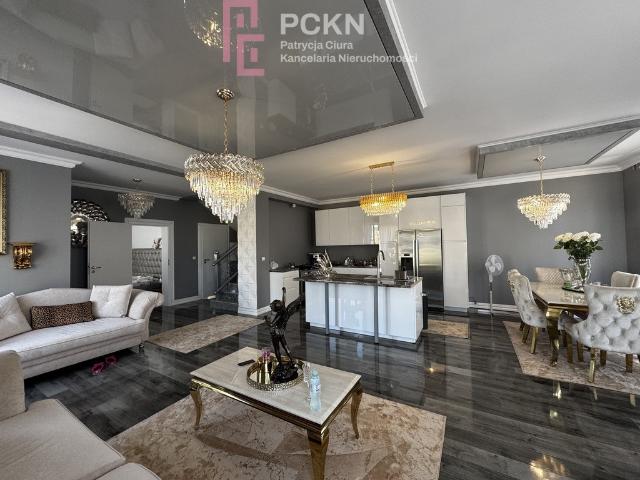 Dom na sprzedaż w Opole, Opolskie