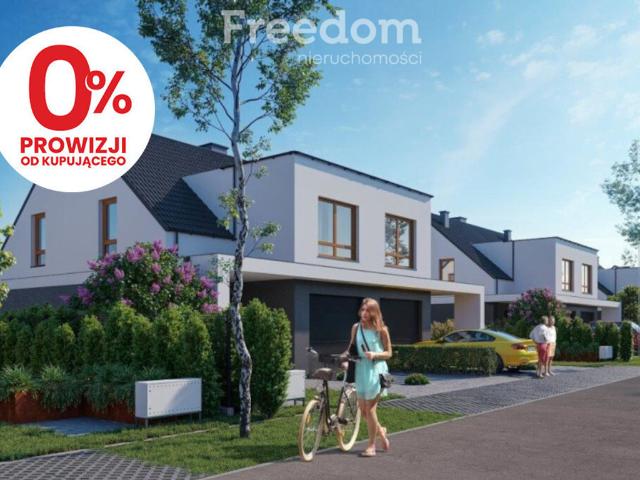 Dom na sprzedaż w Opole, Opolskie