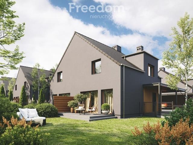 Dom na sprzedaż w Opole, Opolskie