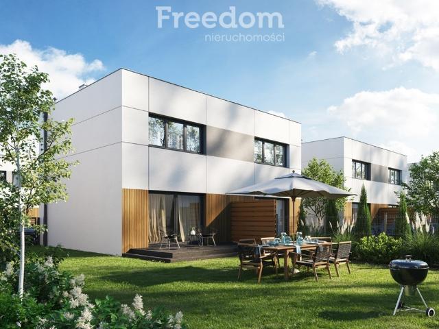 Dom na sprzedaż w Opole, Opolskie