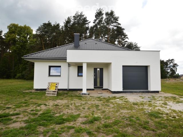 Dom na sprzedaż w Opole, Opolskie