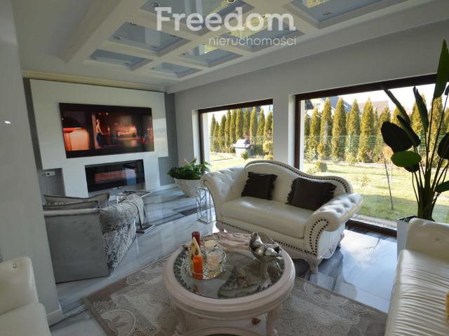 Dom na sprzedaż w Opole, Opolskie