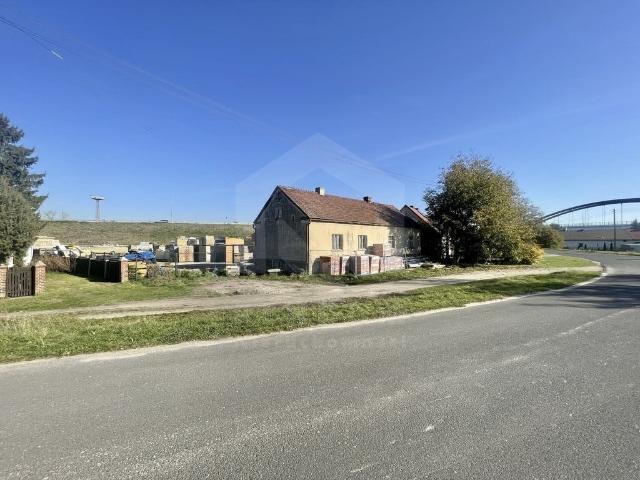 Dom na sprzedaż w Opole, Opolskie