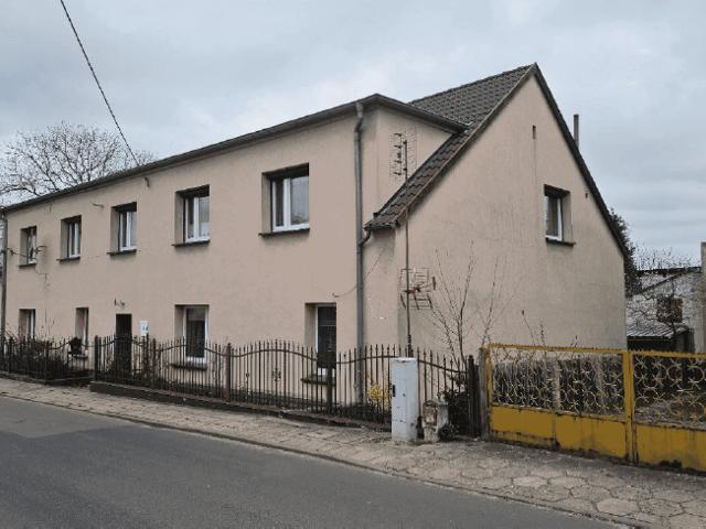 Dom na sprzedaż w Opole, Opolskie