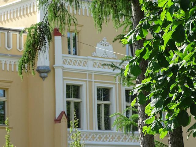 Dom na sprzedaż w Opole, Opolskie