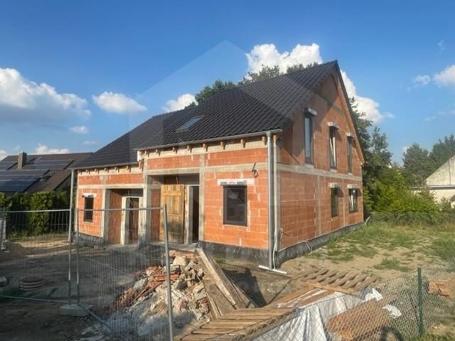 Dom na sprzedaż w Opole, Opolskie