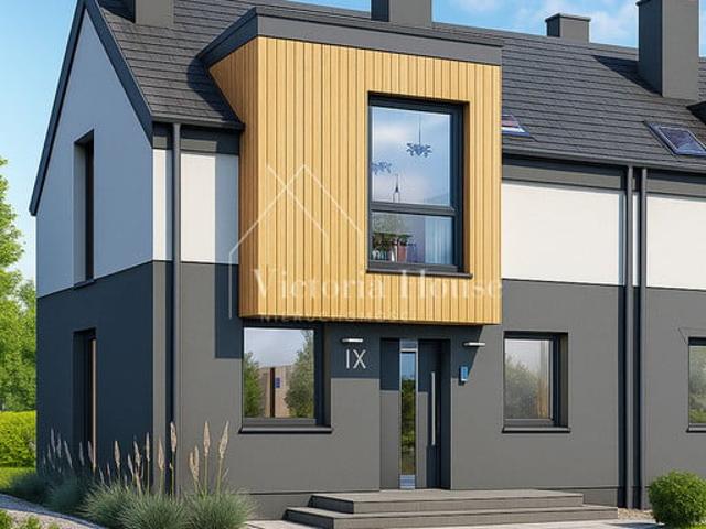 Dom na sprzedaż w Opole, Opolskie