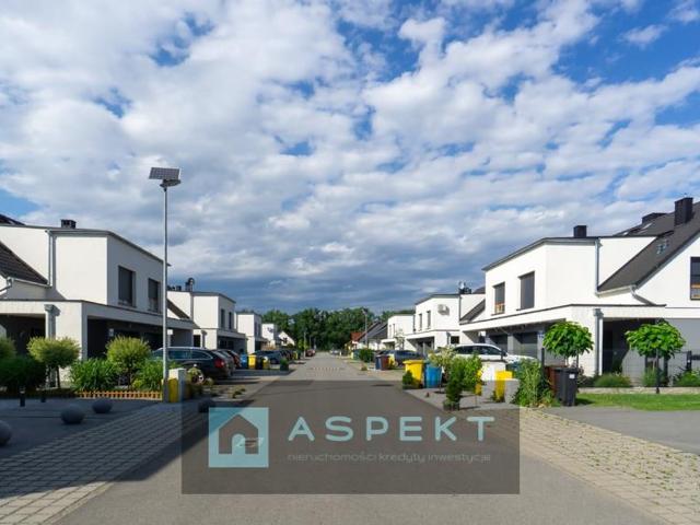 Dom na sprzedaż w Opole, Opolskie