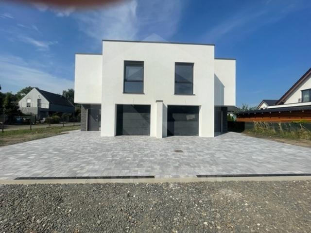 Dom na sprzedaż w Opole, Opolskie