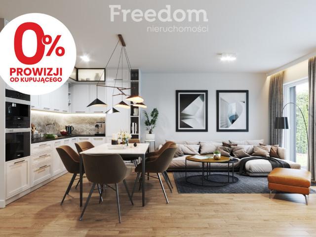 Dom na sprzedaż w Opole, Opolskie