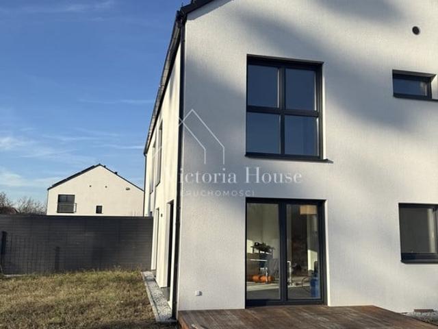 Dom na sprzedaż w Opole, Opolskie