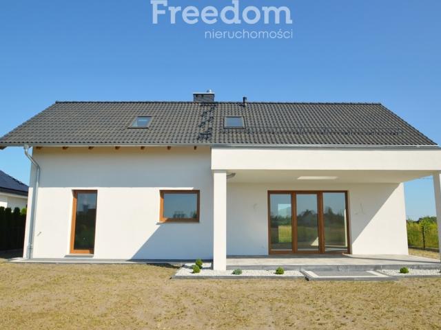 Dom na sprzedaż w Opole, Opolskie