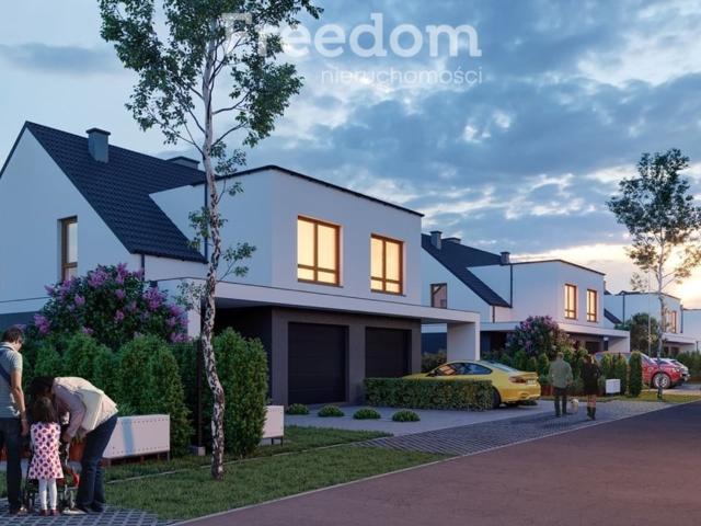 Dom na sprzedaż w Opole, Opolskie