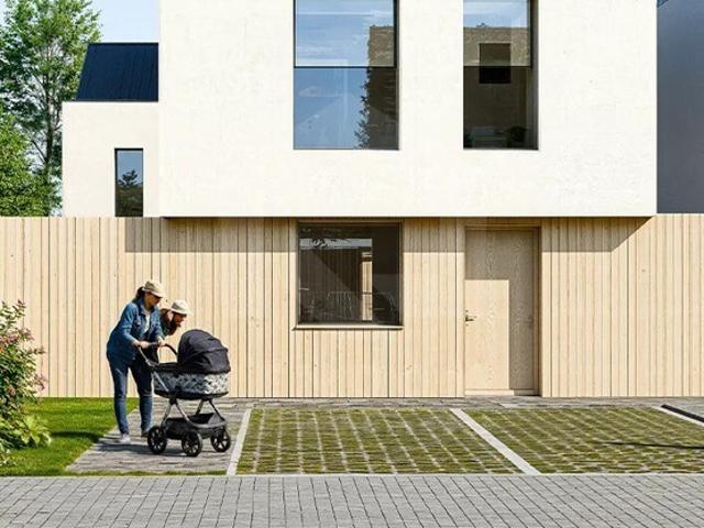 Dom na sprzedaż w Opole, Opolskie