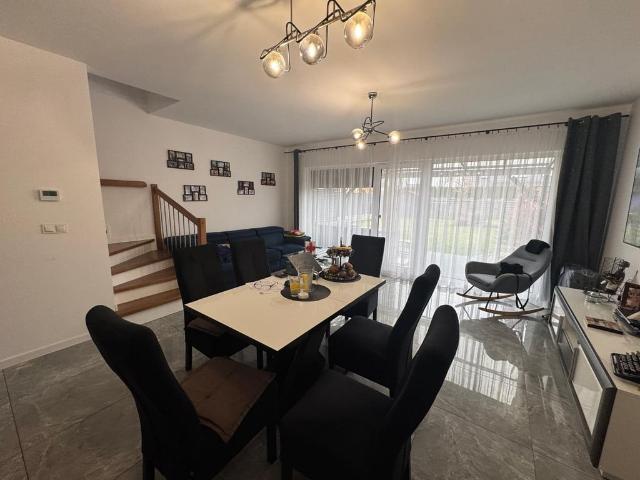 Dom na sprzedaż w Opole, Opolskie