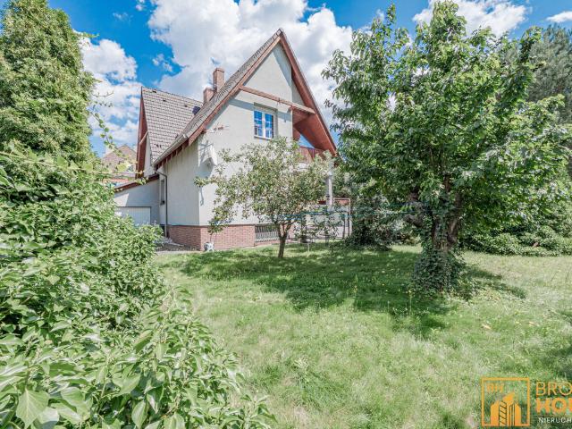 Dom na sprzedaż w Opole, Opolskie