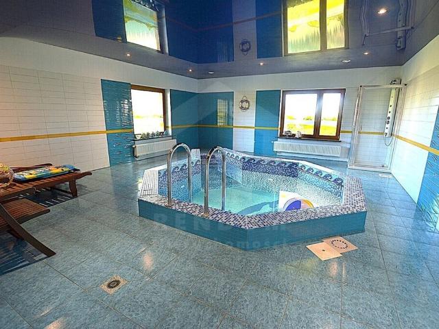 Dom na sprzedaż w Opole, Opolskie