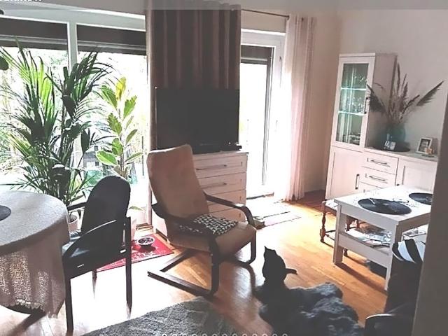 Dom na sprzedaż w Opole, Opolskie