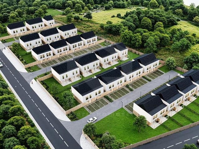 Dom na sprzedaż w Opole, Opolskie