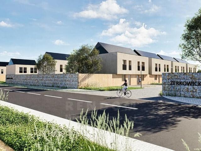 Dom na sprzedaż w Opole, Opolskie