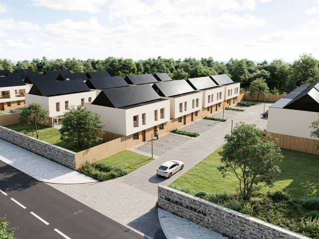 Dom na sprzedaż w Opole, Opolskie