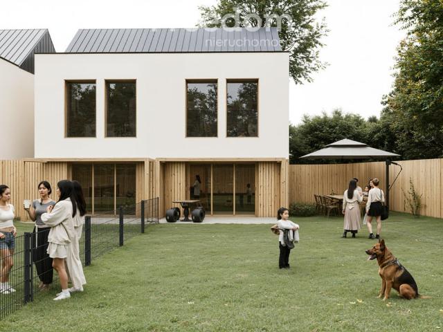 Dom na sprzedaż w Opole, Opolskie